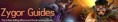 Zygor Guides - In Game Alliance & Horde World Of Warcraft 1-80 Leveling Guides.